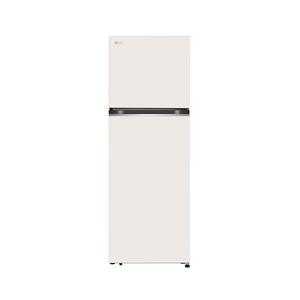 LG 일반 냉장고 오브제컬렉션 335L D332MBE34