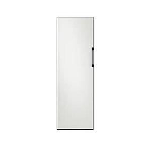 지나몰 삼성전자 비스포크 김치플러스 키친핏 코타 RQ32C76A2AP 화이트