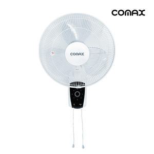 벽걸이선풍기 16인치 코멕스 RUF-162W
