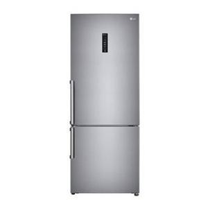 LG 일반냉장고 M451S53 무료배송 NS홈