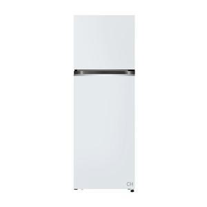 [LG]전자 정품판매점 일반냉장고 B332W34