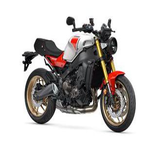 야마하 2025 XSR900 ABS_오토바이/네이키드/클래식바이크/XSR/스포츠헤리티지