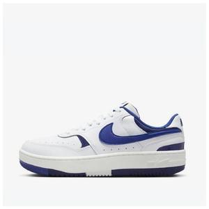 [대구백화점] [나이키(NIKE)]감마 포스(DX9176-101)