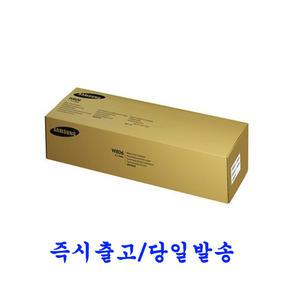 삼성 CLT-W806 정품 폐토너통 SL-X7400LX / SL-X7400LXR / SL-X7400GX