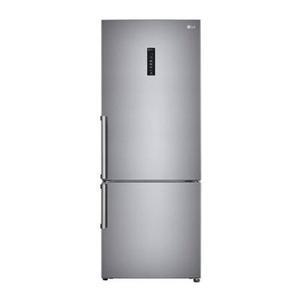 [LG]냉장고 M451S53 무료배송