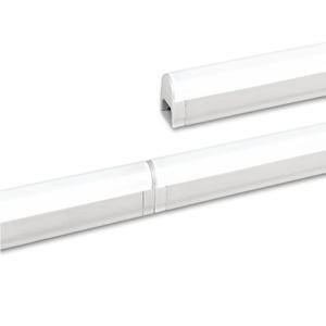 필룩스 LED T5 LSL3 슬림램프3 15W 900mm 일체형기구 15AB22RM/K
