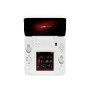AYANEO FLIP DS 게임기 디바이스 AMD 8840U 휴대용
