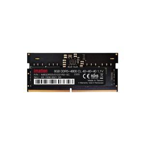 이메이션 노트북 DDR5-4800 CL40 (8GB)ㅇMMㅇ