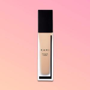 가히 한겹크림 30ml 생기표현메이크업 가벼운화장