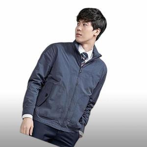 [KGPQSVGU_4B]M-4X 점퍼 워터프루프 UBS518 춘하복 산업