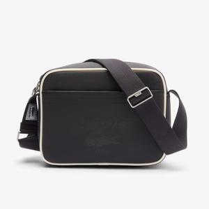 [롯데백화점]라코스테 25S/S 클럽 1930 리포터백 CW NU4850U55G K46