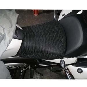 BMW 호환용 좌석 쿠션 커버 자외선 차단 열 보호 가드 메쉬 바이크 오토바이 액세서리 R1250RT R 1250 RT