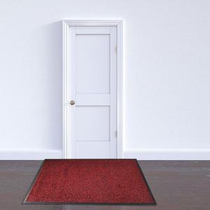 대형 매장 세련입구 현관 매트 업소용 신발 발판 120-240