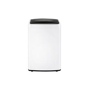 비바 LG 통돌이 세탁기 TR16WV6 전국무료배송