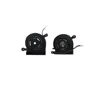 세트 NP900X3B 쿨러 00122A 00121A CPU 쿨러 냉각 GPU NP900X3G BA31 NP900X3C BA31