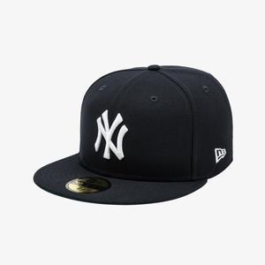 [뉴에라]59FIFTY DAY 뉴욕 양키스 사이즈캡 네이비 14724902_s