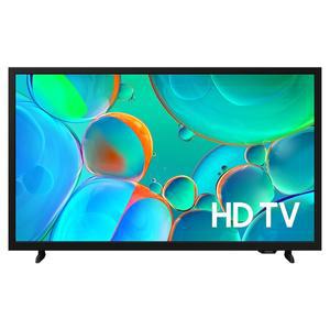 [삼성](강남점)전자 TV HD 32인치(80cm) [KU32H5000FFXKR]