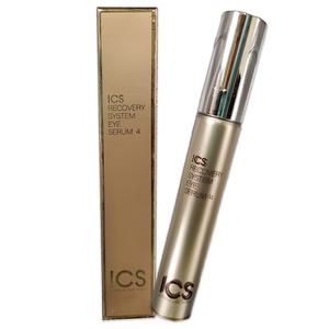한불화장품 ICS 세럼 15ml 피부과 주름 세럼 주름개선 다크서클 아이리페어 아이리프팅 탄력 눈밑꺼짐 눈밑지방제거