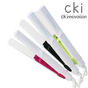 CKI-I073 미니고데기 고데기 매직기 고대기 휴대용