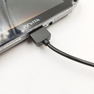 PSVITA 1005 1세대 USB 충전케이블 / PCH-1005