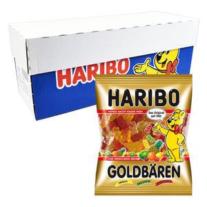 하리보 골드베렌 100g x 26개