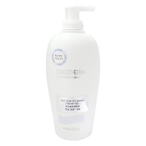 비오템 비오베르제뛰르 튼살 크림 400ml