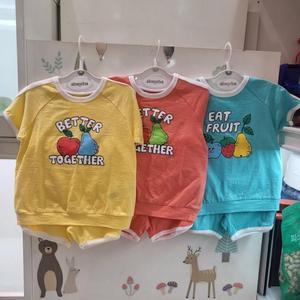 CB01 해피랜드케일상하  HY3512P4
