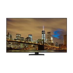 삼성전자 Neo QLED TV KQ75QND87AFXKR 189cm 스탠드형 EZ1