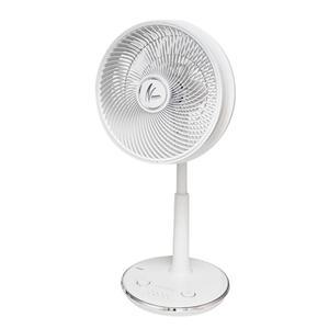 신일 스탠드선풍기 SIF-D14BN 써큘레이터형 35cm 서큐레이터 환기기능 S급리퍼