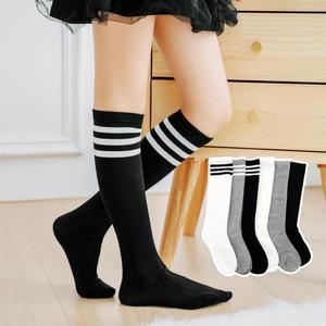 [RGP57ROQ]1켤레 산 니삭스 아동양말 아동 유아양말