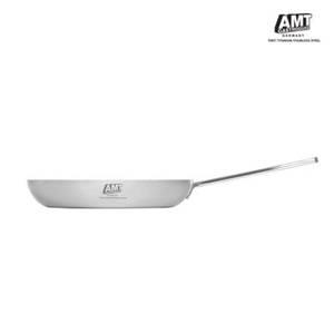 [AMT](강남점)316Ti  프로  라인 28cm 플랫팬