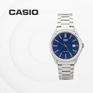 카시오 CASIO 패션 손목시계 커플시계 커플아이템 MTP-1183A-2A/MTP-1183PA-2A
