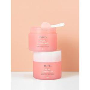 GD11 에스떼 Rx 필링 클렌징 밤 (80g) 각질케어 피부노폐물개선 줄기세포배양액