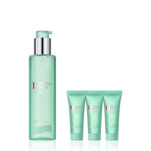 비오템 N 아쿠아파워 올인원 200ml 세트 +올인원 60ml 증정