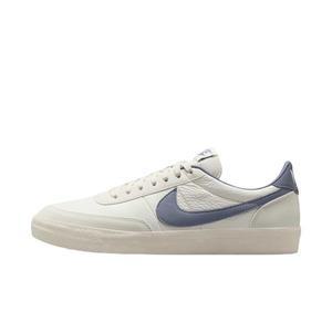 매장정품 나이키 NIKE 킬샷 2 레더 HQ1657-106 1791271