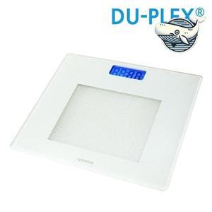 [기타]고품질 디지털 체중계 체지방측정기 150kg 주방 (WFHKZW4)