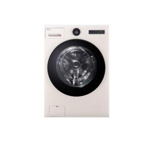 [LG] 트롬 오브제컬렉션 워시콤보 25/15kg FH25EA 무료배송/LG물류직접배송
