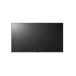 LG 스마트TV QNED 4K UHD 75(189cm)