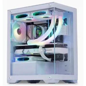 컴퓨터 PC 14900K 스토리지 비즈니스 SSD 4090 플러그 영국 데스크탑 i9 Win10 ATX 하이엔드 게임 ITX 게임용PC 1TB GTX