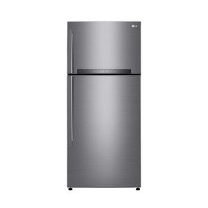 LG 일반 냉장고 507L B502S53