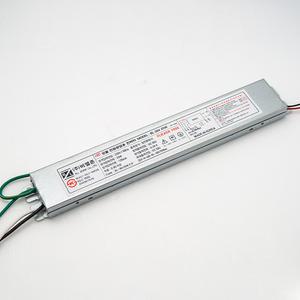 비엘존 LED 안정기 BL-36V25W E1 F 조명기구용컨버터 평판엣지등 면조명 인버터 SMPS