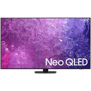 삼성전자 Neo QLED 4K 스마트 TV 55QN90C 138cm(55인치)