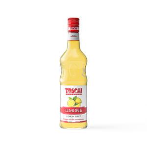 토스키 레몬 시럽 1,000ml,6개