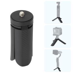 프로젝터 미니 빔 삼각대 받침대 Pocket 2 3 Action 5 Pro 4 GoPro 13 12 카메라 OM 7 6 OSMO Mobile 7P 짐벌 데스크탑 삼각대용