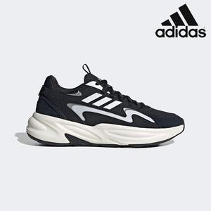 [하프클럽/아디다스]아디다스 운동화 /G12- ID3573 / OZWAVE 남녀공용 오즈위브