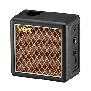 VOX AMPLUG2 앰플러그2 AP2-CAB 캐비넷