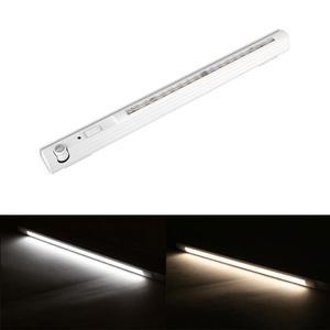 led 센서등 무선센서등 건전지용 무선 동작 핸드 오픈룩 (열면 켜지고, 닫으면 꺼짐)