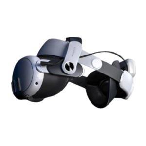 올아이피 메타 퀘스트3 전용 배터리 스트랩 BOBO VR M3 PRO