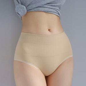 [크라시앙]삼각똥배팬티 보정속옷 바디쉐이퍼 보정팬티 뱃살보정속옷