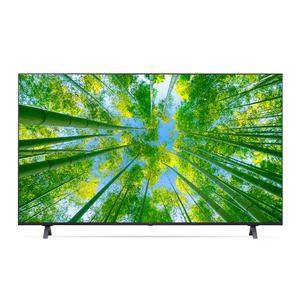 LG전자 울트라HD TV 55UR8300ENA 성공(수도권만가능)